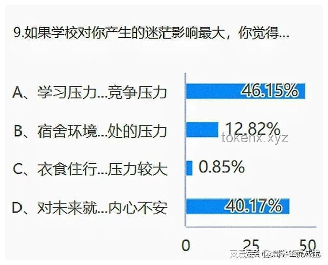 人可以迷茫，但不要迷路：人生导航与决策路径的深度剖析